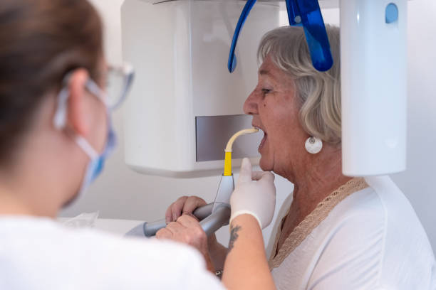 Best Emergency Dental Care for Broken or Chipped Teeth in Berkshire Lakes, FL
